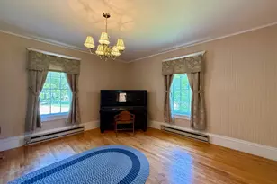 52 Calais Ave, Calais, ME 04619 - Photo 15