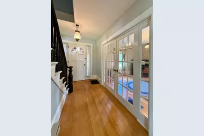 52 Calais Avenue, Calais, ME 04619 - Photo 13