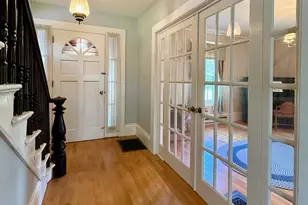 52 Calais Ave, Calais, ME 04619 - Photo 13