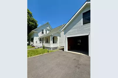 52 Calais Avenue, Calais, ME 04619 - Photo 75