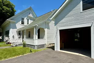 52 Calais Ave, Calais, ME 04619 - Photo 75