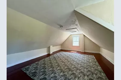 52 Calais Avenue, Calais, ME 04619 - Photo 61