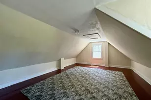 52 Calais Ave, Calais, ME 04619 - Photo 61