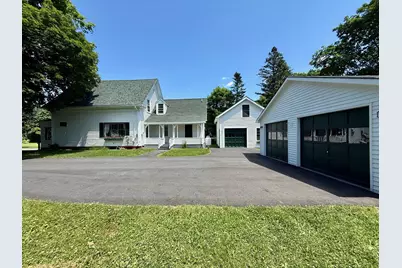 52 Calais Avenue, Calais, ME 04619 - Photo 5