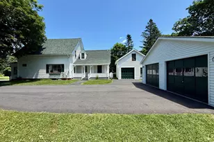 52 Calais Ave, Calais, ME 04619 - Photo 5