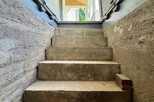 52 Calais Ave, Calais, ME 04619 - Photo 65