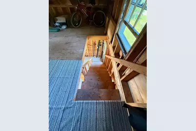 52 Calais Avenue, Calais, ME 04619 - Photo 87