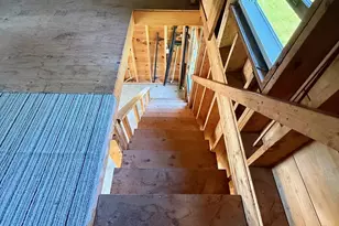 52 Calais Ave, Calais, ME 04619 - Photo 87