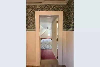 52 Calais Avenue, Calais, ME 04619 - Photo 59