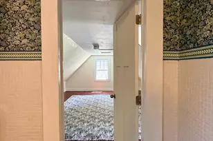 52 Calais Ave, Calais, ME 04619 - Photo 59
