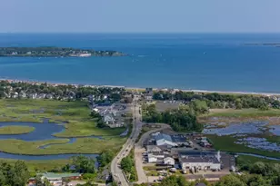 31 Pine Ledge Dr, Scarborough, ME 04074 - Photo 19