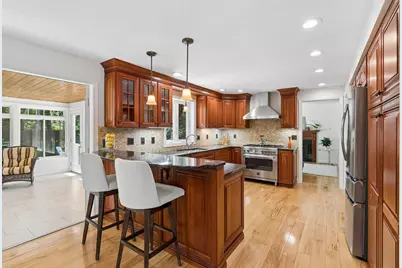 31 Pine Ledge Drive, Scarborough, ME 04074 - Photo 27