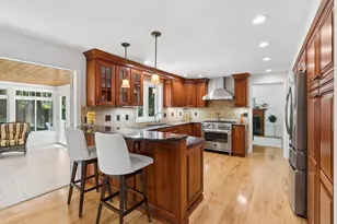 31 Pine Ledge Dr, Scarborough, ME 04074 - Photo 27
