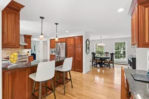 31 Pine Ledge Dr, Scarborough, ME 04074 - Photo 9