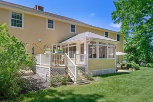31 Pine Ledge Dr, Scarborough, ME 04074 - Photo 23