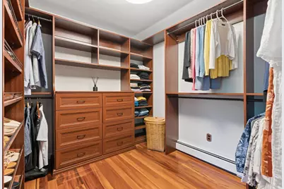 31 Pine Ledge Drive, Scarborough, ME 04074 - Photo 41