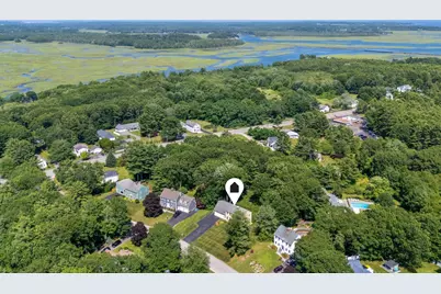 31 Pine Ledge Drive, Scarborough, ME 04074 - Photo 17