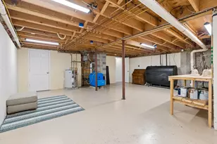 31 Pine Ledge Dr, Scarborough, ME 04074 - Photo 59