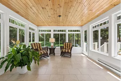 31 Pine Ledge Drive, Scarborough, ME 04074 - Photo 33