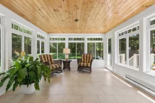 31 Pine Ledge Dr, Scarborough, ME 04074 - Photo 33