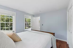 31 Pine Ledge Dr, Scarborough, ME 04074 - Photo 51
