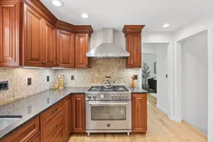 31 Pine Ledge Dr, Scarborough, ME 04074 - Photo 29