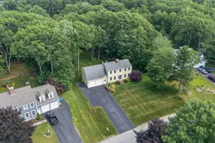 31 Pine Ledge Dr, Scarborough, ME 04074 - Photo 15