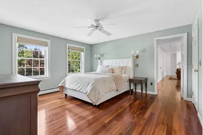 31 Pine Ledge Drive, Scarborough, ME 04074 - Photo 13