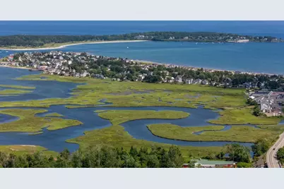31 Pine Ledge Drive, Scarborough, ME 04074 - Photo 7