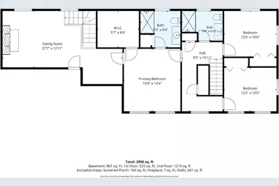 31 Pine Ledge Drive, Scarborough, ME 04074 - Photo 65
