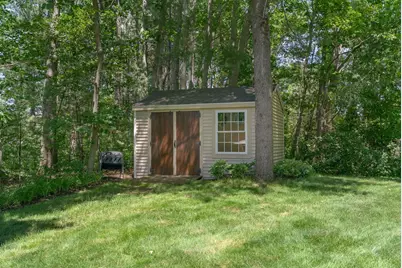 31 Pine Ledge Drive, Scarborough, ME 04074 - Photo 21