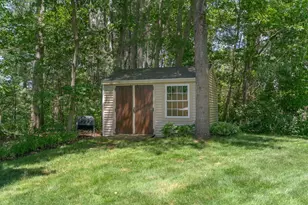 31 Pine Ledge Dr, Scarborough, ME 04074 - Photo 21