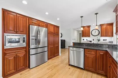 31 Pine Ledge Drive, Scarborough, ME 04074 - Photo 11