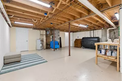 31 Pine Ledge Drive, Scarborough, ME 04074 - Photo 59