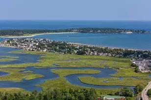 31 Pine Ledge Dr, Scarborough, ME 04074 - Photo 7