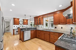 31 Pine Ledge Dr, Scarborough, ME 04074 - Photo 31