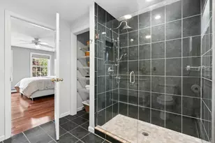31 Pine Ledge Dr, Scarborough, ME 04074 - Photo 45