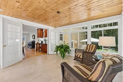 31 Pine Ledge Drive, Scarborough, ME 04074 - Photo 13