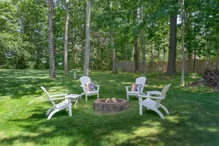 31 Pine Ledge Dr, Scarborough, ME 04074 - Photo 5