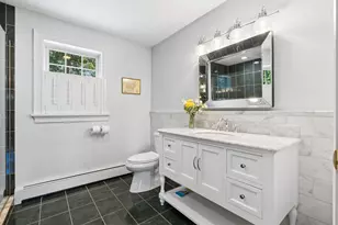 31 Pine Ledge Dr, Scarborough, ME 04074 - Photo 43