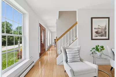 31 Pine Ledge Drive, Scarborough, ME 04074 - Photo 39