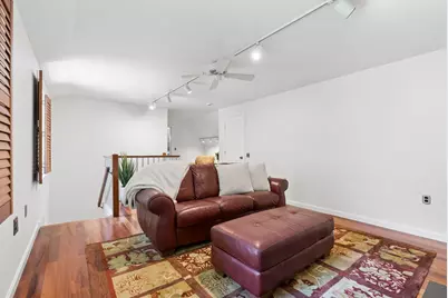 31 Pine Ledge Drive, Scarborough, ME 04074 - Photo 23