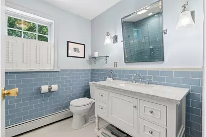 31 Pine Ledge Drive, Scarborough, ME 04074 - Photo 19