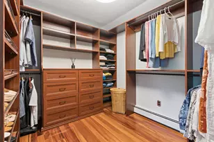 31 Pine Ledge Dr, Scarborough, ME 04074 - Photo 41