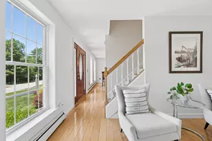 31 Pine Ledge Dr, Scarborough, ME 04074 - Photo 39