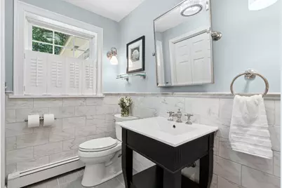 31 Pine Ledge Drive, Scarborough, ME 04074 - Photo 15