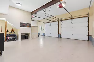 31 Pine Ledge Dr, Scarborough, ME 04074 - Photo 63