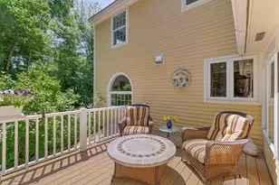 31 Pine Ledge Dr, Scarborough, ME 04074 - Photo 25