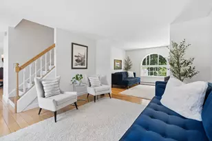 31 Pine Ledge Dr, Scarborough, ME 04074 - Photo 11