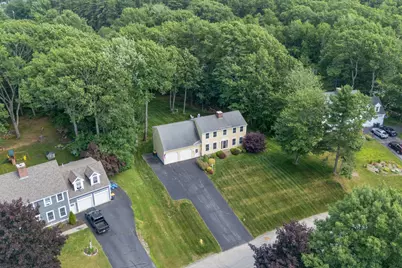 31 Pine Ledge Drive, Scarborough, ME 04074 - Photo 15